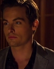 2011_-_Georgetown_-_Unaired_Pilot_mp41958.jpg