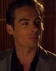 2011_-_Georgetown_-_Unaired_Pilot_mp41962.jpg