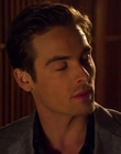 2011_-_Georgetown_-_Unaired_Pilot_mp41965.jpg