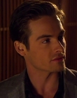 2011_-_Georgetown_-_Unaired_Pilot_mp41966.jpg