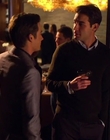 2011_-_Georgetown_-_Unaired_Pilot_mp41967.jpg