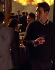 2011_-_Georgetown_-_Unaired_Pilot_mp41968.jpg