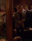2011_-_Georgetown_-_Unaired_Pilot_mp42059.jpg