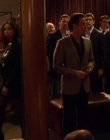 2011_-_Georgetown_-_Unaired_Pilot_mp42060.jpg