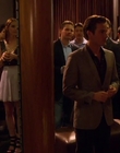 2011_-_Georgetown_-_Unaired_Pilot_mp42063.jpg