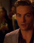 2011_-_Georgetown_-_Unaired_Pilot_mp42087.jpg