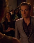 2011_-_Georgetown_-_Unaired_Pilot_mp42095.jpg