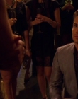 2011_-_Georgetown_-_Unaired_Pilot_mp42099.jpg