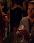 2011_-_Georgetown_-_Unaired_Pilot_mp42100.jpg