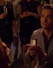 2011_-_Georgetown_-_Unaired_Pilot_mp42111.jpg