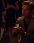 2011_-_Georgetown_-_Unaired_Pilot_mp42116.jpg