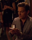 2011_-_Georgetown_-_Unaired_Pilot_mp42117.jpg