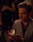 2011_-_Georgetown_-_Unaired_Pilot_mp42118.jpg