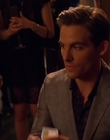 2011_-_Georgetown_-_Unaired_Pilot_mp42119.jpg