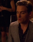 2011_-_Georgetown_-_Unaired_Pilot_mp42120.jpg