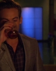 2011_-_Georgetown_-_Unaired_Pilot_mp42273.jpg
