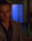 2011_-_Georgetown_-_Unaired_Pilot_mp42275.jpg