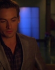 2011_-_Georgetown_-_Unaired_Pilot_mp42276.jpg