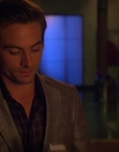2011_-_Georgetown_-_Unaired_Pilot_mp42277.jpg