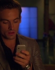 2011_-_Georgetown_-_Unaired_Pilot_mp42278.jpg