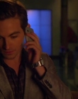 2011_-_Georgetown_-_Unaired_Pilot_mp42279.jpg