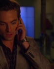 2011_-_Georgetown_-_Unaired_Pilot_mp42280.jpg
