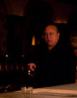 Filename=GirlsWalksIntoABar_28129.jpg
Filesize=38KiB
Dimensions=720x480
Date added=Dec 30, 2023 GirlsWalksIntoABar_28129.jpg