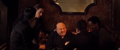 2011_-_Girl_Walks_Into_A_Bar_mp41025.jpg