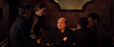 2011_-_Girl_Walks_Into_A_Bar_mp41027.jpg