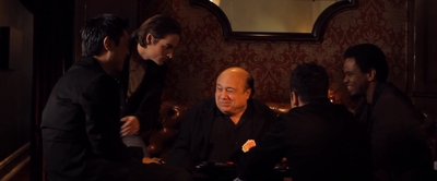 2011_-_Girl_Walks_Into_A_Bar_mp41028.jpg