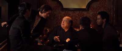 2011_-_Girl_Walks_Into_A_Bar_mp41032.jpg