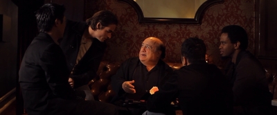 2011_-_Girl_Walks_Into_A_Bar_mp41033.jpg