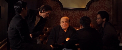 2011_-_Girl_Walks_Into_A_Bar_mp41034.jpg
