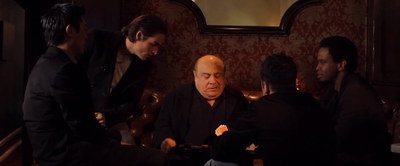 2011_-_Girl_Walks_Into_A_Bar_mp41035.jpg