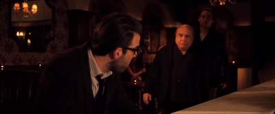 2011_-_Girl_Walks_Into_A_Bar_mp41048.jpg