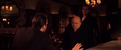 2011_-_Girl_Walks_Into_A_Bar_mp41053.jpg