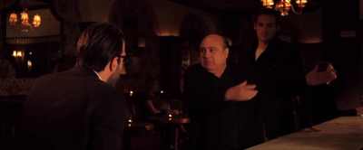 2011_-_Girl_Walks_Into_A_Bar_mp41063.jpg