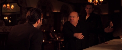 2011_-_Girl_Walks_Into_A_Bar_mp41064.jpg