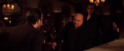 2011_-_Girl_Walks_Into_A_Bar_mp41065.jpg