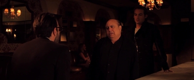 2011_-_Girl_Walks_Into_A_Bar_mp41090.jpg