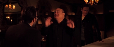 2011_-_Girl_Walks_Into_A_Bar_mp41108.jpg