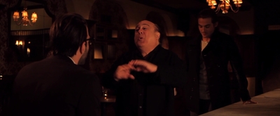 2011_-_Girl_Walks_Into_A_Bar_mp41109.jpg