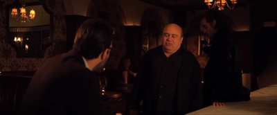 2011_-_Girl_Walks_Into_A_Bar_mp41321.jpg