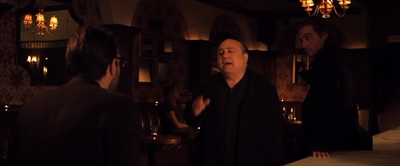 2011_-_Girl_Walks_Into_A_Bar_mp41327.jpg