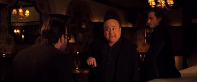 2011_-_Girl_Walks_Into_A_Bar_mp41352.jpg