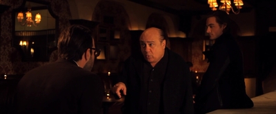 2011_-_Girl_Walks_Into_A_Bar_mp41353.jpg