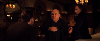 2011_-_Girl_Walks_Into_A_Bar_mp41354.jpg