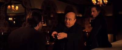 2011_-_Girl_Walks_Into_A_Bar_mp41356.jpg