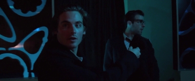 2011_-_Girl_Walks_Into_A_Bar_mp42583.jpg