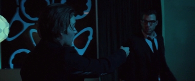 2011_-_Girl_Walks_Into_A_Bar_mp42584.jpg